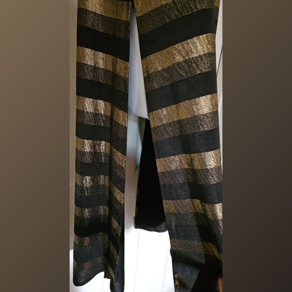 LAST CHANCE! WILL BE GONE END OF 9-8! - Picture 6 of 8